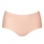 Anita Active 1627 Shorty Sport Rose lgant