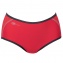 Anita Active 1627 Shorty Sport Rouge