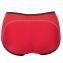 Anita Active 1627 Shorty Sport Rouge