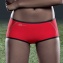 Anita Active 1627 Shorty Sport Rouge