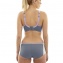Panache Sport 5024 Shorty Sport Grey