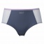 Panache Sport 5024 Shorty Sport Grey