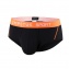 Impetus Sport Slip Airflow 360 Noir