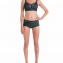 Anita Active 5544 Air Control Soutien-Gorge Sport Anthracite