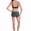 Anita Active 5544 Air Control Soutien-Gorge Sport Anthracite