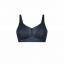 Anita Active 5544 Air Control Soutien-Gorge Sport Anthracite