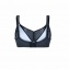 Anita Active 5544 Air Control Soutien-Gorge Sport Anthracite