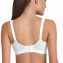 Anita Active 5533 Soutien-Gorge Sport ultra lger Air Control Blanc