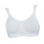 Anita Active 5533 Soutien-Gorge Sport ultra lger Air Control Blanc