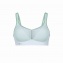 Anita Active 5544 Soutien-Gorge Sport Air Control Blanc