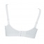 Anita Active 5533 Soutien-Gorge Sport ultra lger Air Control Blanc