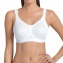 Anita Active 5533 Soutien-Gorge Sport ultra lger Air Control Blanc