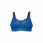 Anita Active 5544 Air Control Bleu Atlantic