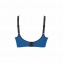 Anita Active 5544 Air Control Bleu Atlantic