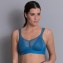 Anita Active 5544 Air Control Bleu Atlantic