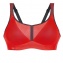 Anita Active 5544 Soutien-Gorge Sport Air Control Corail Anthracite
