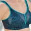 Anita Active 5544 Soutien-Gorge Sport Air Control DeltaPad Flower Vibes