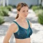 Anita Active 5544 Soutien-Gorge Sport Air Control DeltaPad Flower Vibes