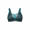 Anita Active 5544 Soutien-Gorge Sport Air Control DeltaPad Flower Vibes