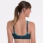 Anita Active 5544 Soutien-Gorge Sport Air Control DeltaPad Flower Vibes