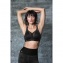 Anita Active 5544 Soutien-Gorge Sport Air Control DeltaPad Orinoco