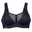Anita Active 5544 Soutien-Gorge Sport Air Control DeltaPad Orinoco