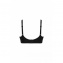 Anita Active 5544 Soutien-Gorge Sport Air Control DeltaPad Orinoco