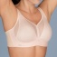 Anita Active 5544 Air Control DeltaPad Rose lgant