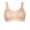 Anita Active 5544 Air Control DeltaPad Rose lgant