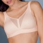 Anita Active 5544 Air Control DeltaPad Rose lgant