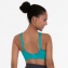 Soutien-Gorge Sport ANITA Active Air Control DeltaPad Peacock
