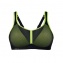 Anita Active 5544 Soutien-Gorge Sport Air Control Non