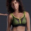 Anita Active 5544 Soutien-Gorge Sport Air Control Non