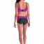 Anita Active 5544 Air Control Soutien-Gorge Sport Rose Anthracite