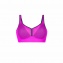 Anita Active 5544 Air Control Soutien-Gorge Sport Rose Anthracite