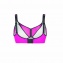 Anita Active 5544 Air Control Soutien-Gorge Sport Rose Anthracite