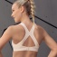 Anita Active 5537 Soutien-Gorge Sport DynamiX Star Rose Elegant