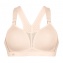 Anita Active 5537 Soutien-Gorge Sport DynamiX Star Rose Elegant