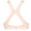 Anita Active 5537 Soutien-Gorge Sport DynamiX Star Rose Elegant