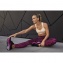 Anita Active 5537 Soutien-Gorge Sport DynamiX Star Rose Elegant