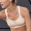 Anita Active 5537 Soutien-Gorge Sport DynamiX Star Rose Elegant