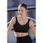 Anita Actve 5527 Soutien-Gorge Sport Extreme Control Arcade
