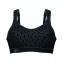 Anita Actve 5527 Soutien-Gorge Sport Extreme Control Arcade