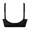 Anita Actve 5527 Soutien-Gorge Sport Extreme Control Arcade