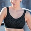 Anita Actve 5527 Soutien-Gorge Sport Extreme Control Arcade