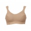Anita Active 5527 Extreme Control Desert