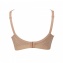 Anita Active 5527 Extreme Control Desert