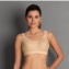 Anita Active 5527 Extreme Control Desert