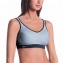 Anita Active Soutien-Gorge Sport Extreme Control Gris 5527