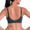 Anita Active Soutien-Gorge Sport Extreme Control Gris 5527